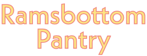 email:info@ramsbottompantry.uk  tel: 07566712558